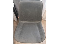 Компьютерное кресло Style молочный 4 фото покупателя 10