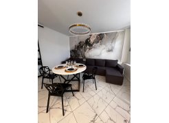 Стул One PC-015 черный фото покупателя 101