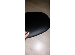 Деревянный стул Bonuss dark gray / wood фото покупателя 98