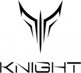 Knight