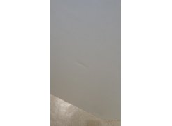 Письменный стол СПм-25 левый бетон фото покупателя 71