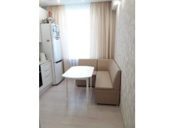 Стол Риттен белый фото покупателя 7