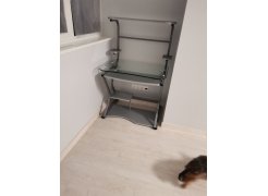 Компьютерный стол Roni фото покупателя 2