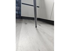 Стул на металлокаркасе Седа К 02 светло-серый / белый фото покупателя 125