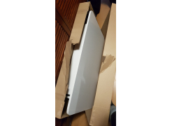 Стол Маера белый фото покупателя 7