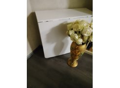 Стол-книжка СтК7 дуб сонома фото покупателя 87