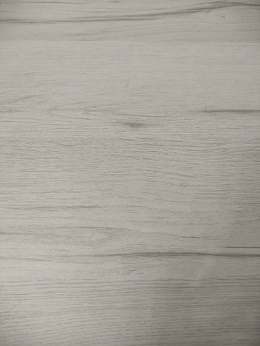 Стол раскладной Колон Лофт 120 32 мм дуб галифакс табако / черный матовый фото покупателя 20