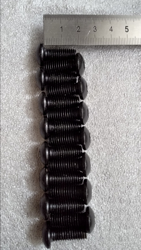 Компьютерное кресло Racer черное / оранжевое фото покупателя 75