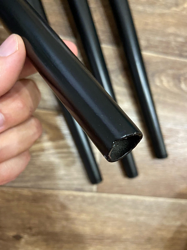 Стул Mody светло-серый фото покупателя 13