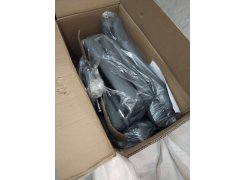 Компьютерное кресло Kolson сream фото покупателя 68