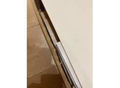 Обувница ШК-2 венге фото покупателя 5