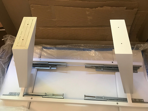  фото покупателя 7