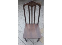 Стул Aron фото покупателя 14