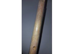 Стул Eames PC-015 серый фото покупателя 309