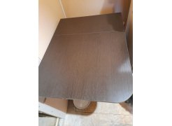 Стол-книжка Мечта венге фото покупателя 123