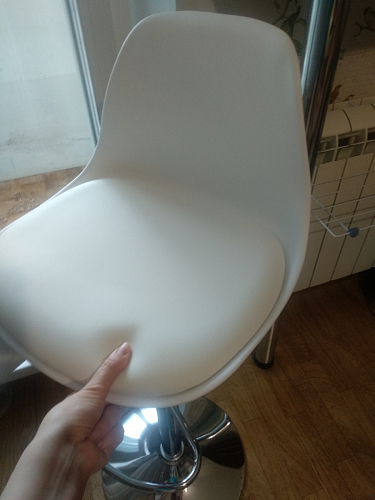  фото покупателя 4