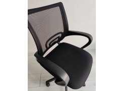 Стол письменный Kiwi белый - Уцененный экземпляр фото покупателя 35