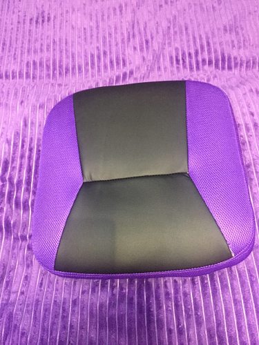 Компьютерное кресло Arano 1 light gray фото покупателя 19