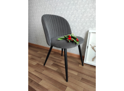 Стул Gabi темно-зеленый фото покупателя 14