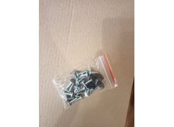 Стол Лота Лофт 120 25 мм дуб делано темный / черный матовый фото покупателя 922