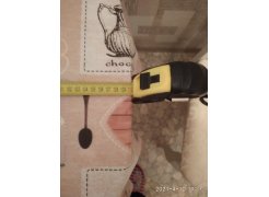 Стол Риттен белый фото покупателя 33