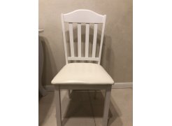 Стул Midea серый фото покупателя 3