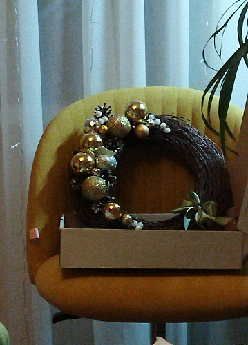 Компьютерное кресло Melody/Мелоди молочное фото покупателя 126