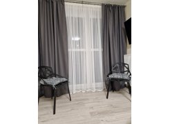 Стул One PC-015 белый фото покупателя 69