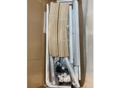 Односпальная кровать Фади 80х200 черная фото покупателя 331