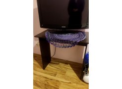 Стол письменный Kiwi венге фото покупателя 13