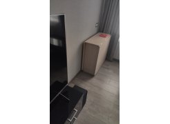 Стол-книжка СтК7 дуб сонома фото покупателя 132