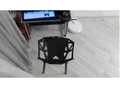 Стул One PC-015 белый фото покупателя 24