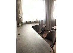 Стул деревянный Petunia фото покупателя 1