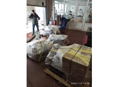 Письменный стол СР-132-130 В-ЛЕВ левый венге фото покупателя 11