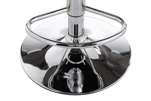 Барный стул Turit белый