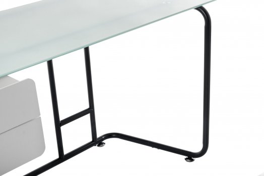 Компьютерный стол Desk