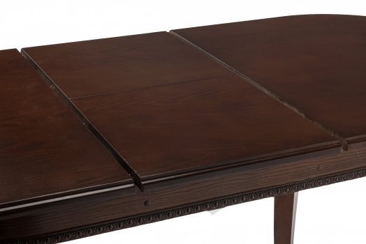 Стол Romeo вишня / без патины