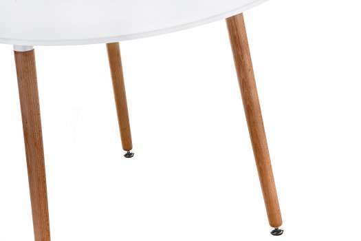 Стол Lorini 60