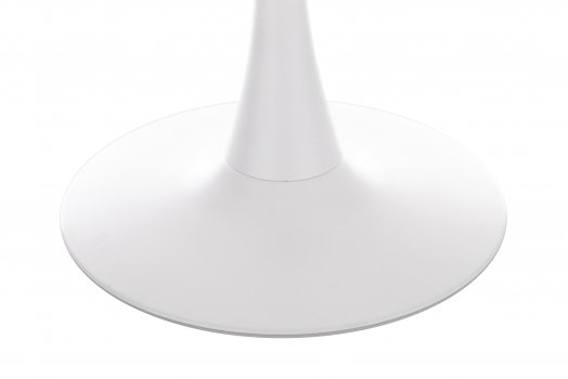Стол Tulip DT-1 718 white