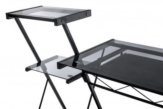 Компьютерный стол Kros