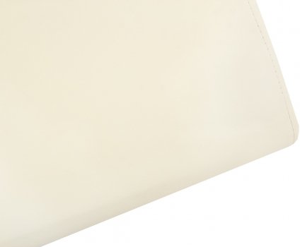 Стул Arsen бежевый