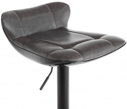 Барный стул Domus