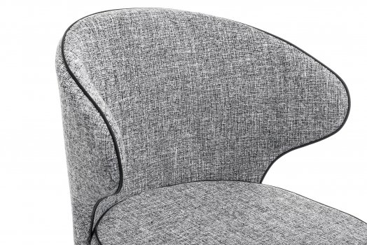 Стул Calipso grey