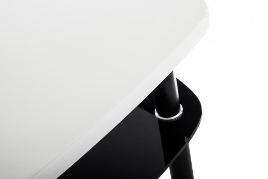 Журнальный стол Neon