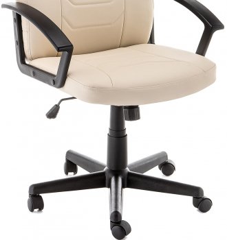 Компьютерное кресло Darin Ivory