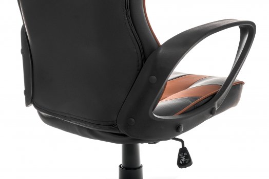 Компьютерное кресло Lambo