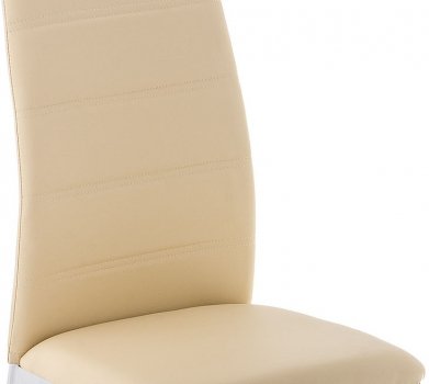 Стул Okus beige