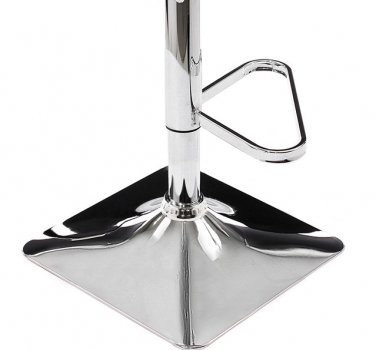 Барный стул Air белый