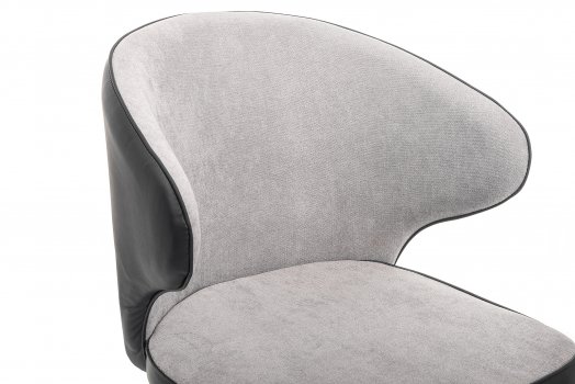 Стул Calipso light grey