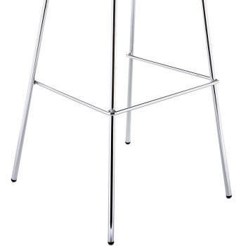 Барный стул Liaf